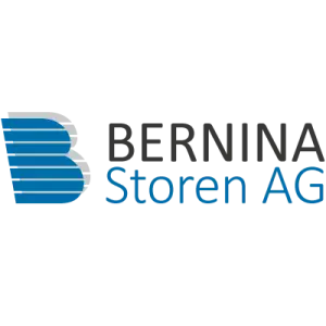 bernina_storen_ag