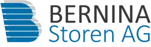 Bernina Storen AG - Lamellen- & Sicherheitsstoren