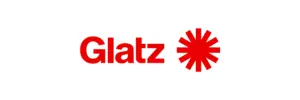 Glatz – Sonnenschirme mit Schweizer Qualität