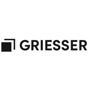 griesser