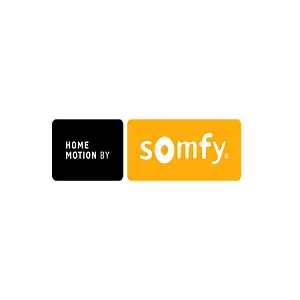 home_motion_somfy