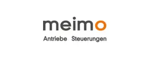 Meimo - Individuelle Storenlösungen