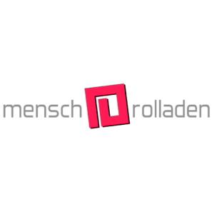 Mensch AG - Sonnenschutz & Rollläden