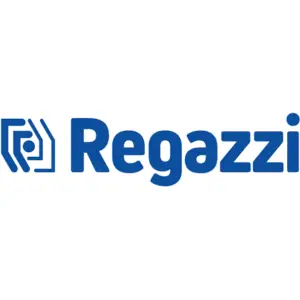 regazzi