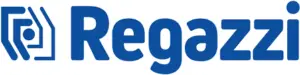 Regazzi – Rollläden aus Aluminium