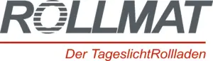 Rollmat AG – Textilscreens & Rollläden
