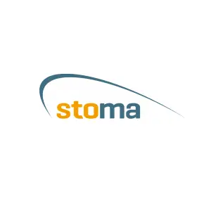 stoma