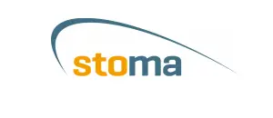 Stoma - Storenmaterial & Zubehör