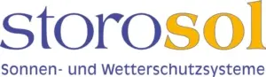 Storosol GmbH – Storen & Stoffe nach Mass
