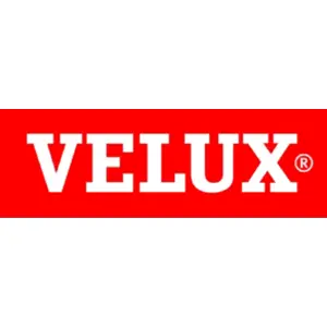 Velux - Dachfenster & Beschattung