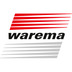 WAREMA – Ganzheitlicher Sonnenschutz
