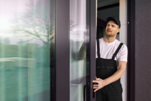 Wartung von Storen – warum sie wichtig ist und was sie langfristig bringt