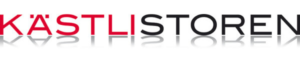 Kästli Storen AG - Storenlösungen