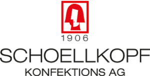 Schöllkopf Konfektions AG - Textiler Sonnenschutz