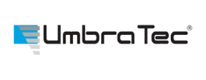 UmbraTec GmbH
