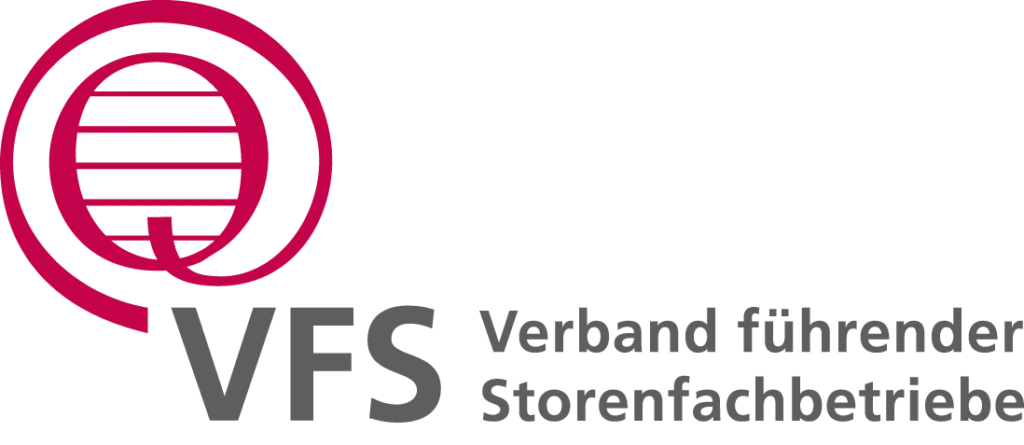 Storenvogel Gmbh | Verband führender Storenfachbetriebe