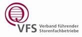 Storenvogel Gmbh | Verband führender Storenfachbetriebe